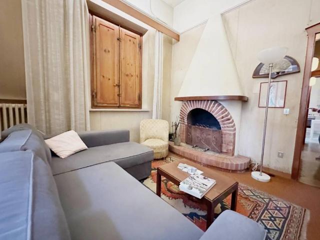 Villa in vendita a Porcari LU