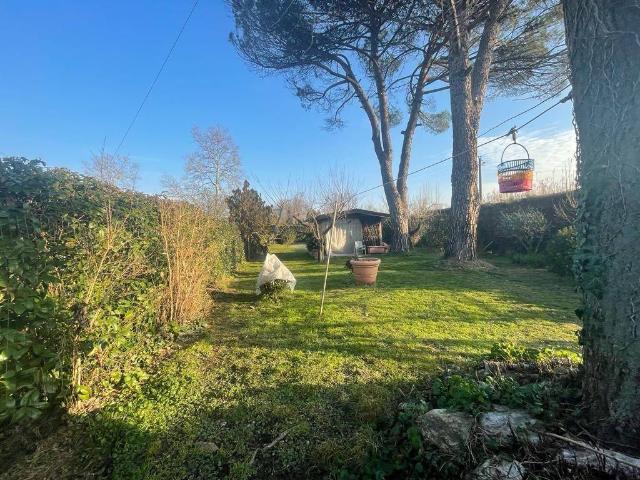 Villa in vendita a Porcari LU