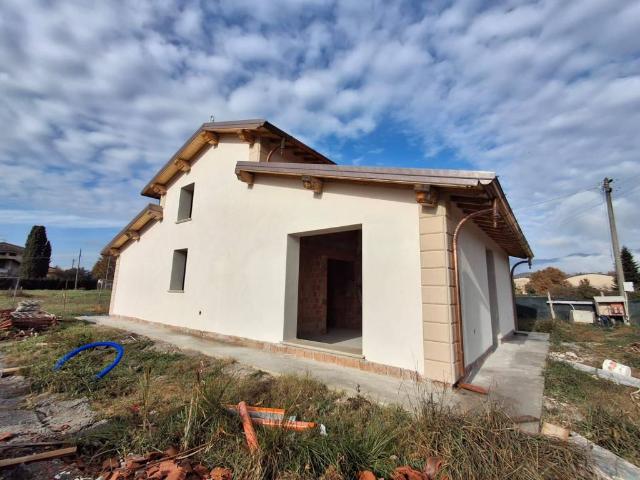 Villa in vendita a Porcari LU