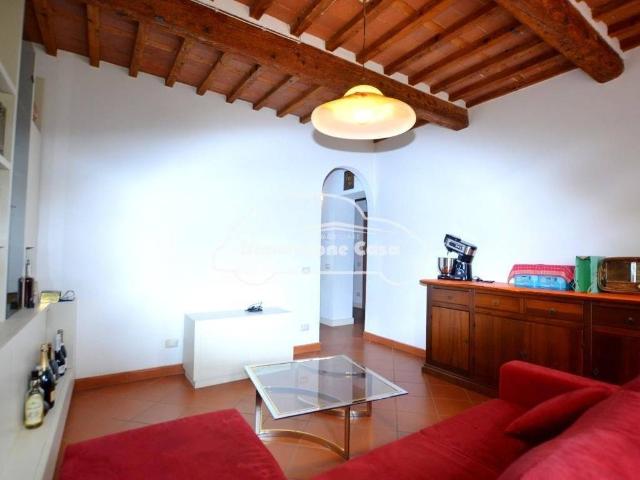 Villa in vendita a Porcari LU