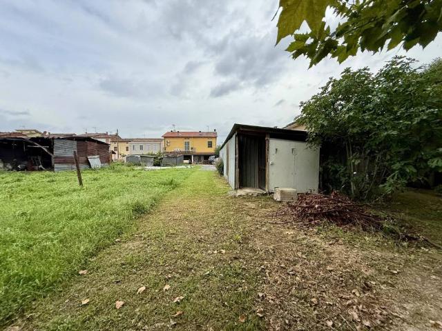 Villa in vendita a Porcari LU