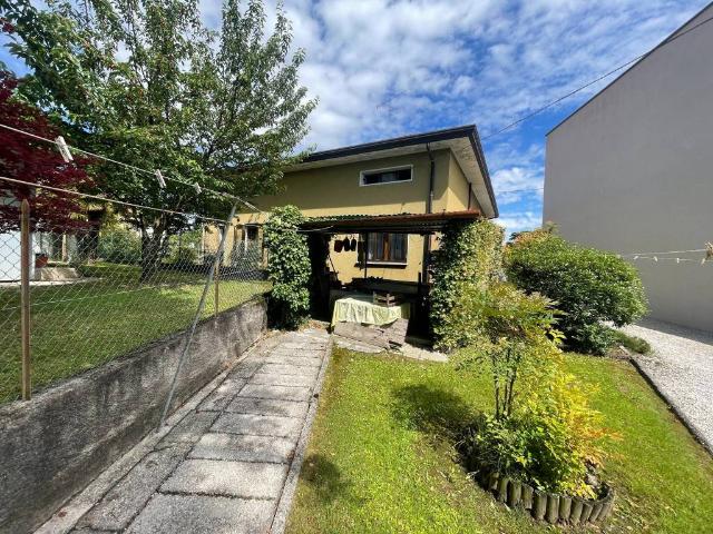Villa in vendita a Porcia PN