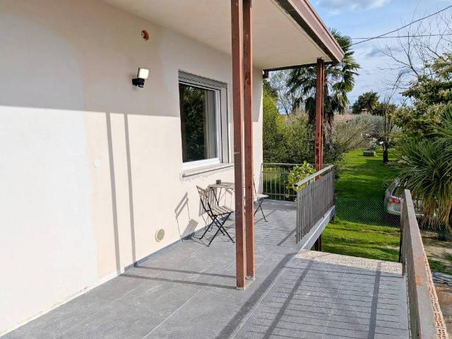 Villa in vendita a Porcia PN