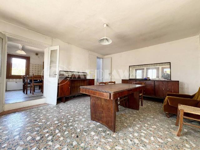 Villa in vendita a Porcia PN