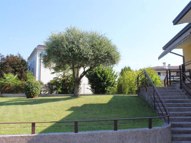 Villa in vendita a Porcia PN