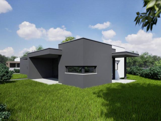 Villa in vendita a Porcia PN