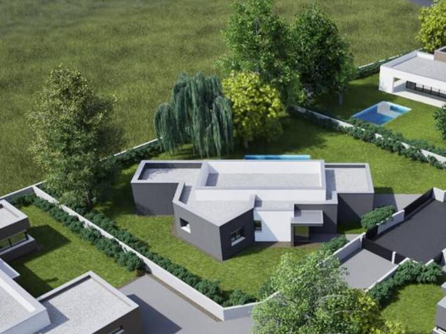 Villa in vendita a Porcia PN