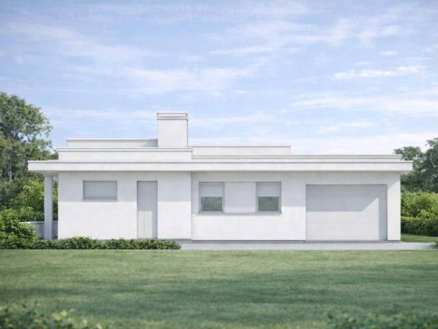 Villa in vendita a Porcia PN