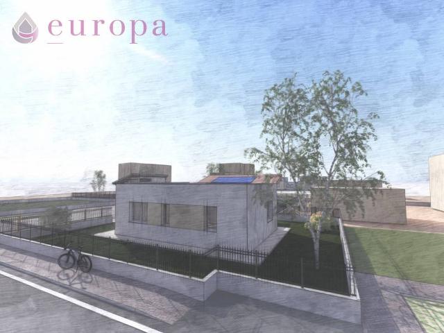 Villa in vendita a Porcia PN