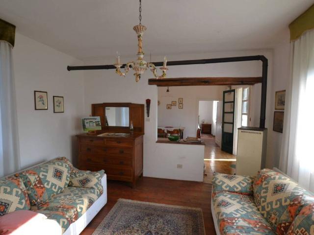 Villa in vendita a Porcia PN