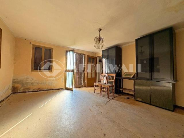 Villa in vendita a Porcia PN