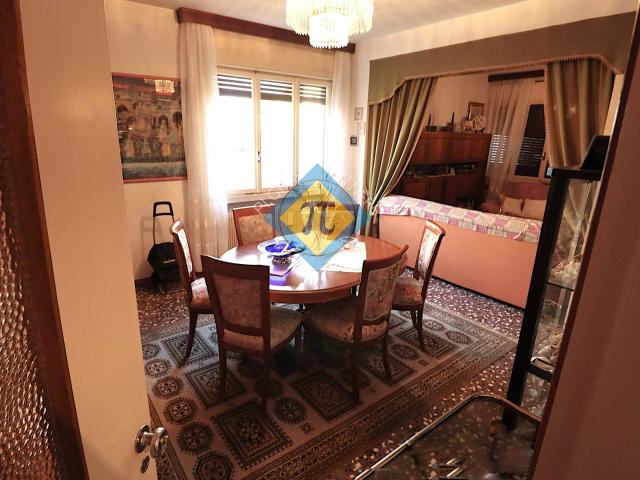 Villa in vendita a Pordenone, Borgomeduna