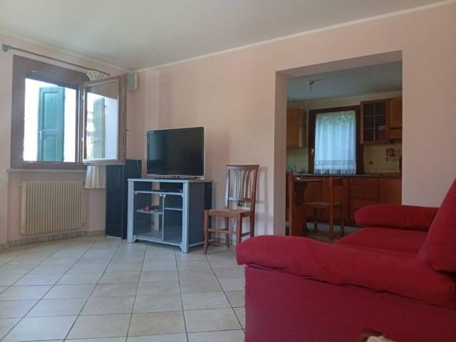 Villa in vendita a Pordenone PN