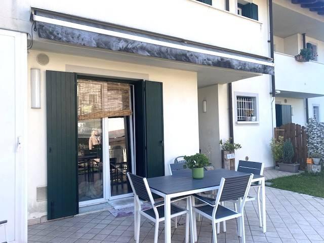 Villa in vendita a Pordenone PN