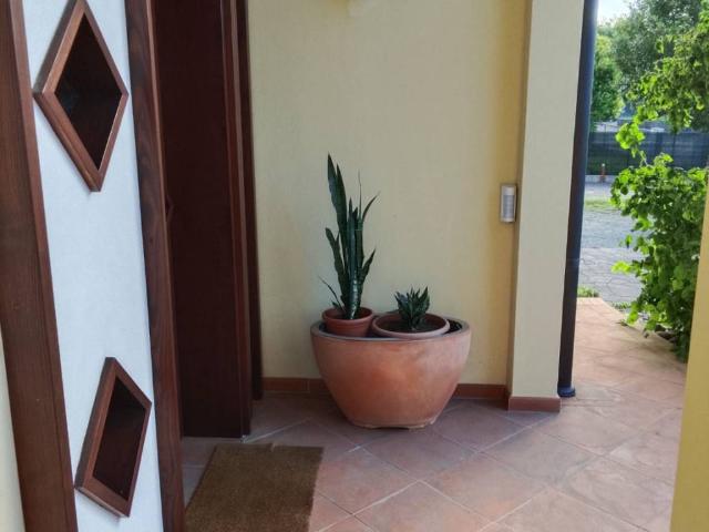 Villa in vendita a Pordenone PN