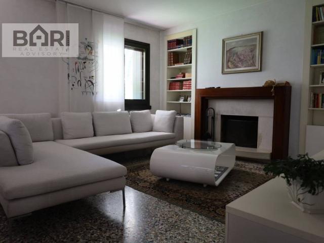 Villa in vendita a Pordenone PN
