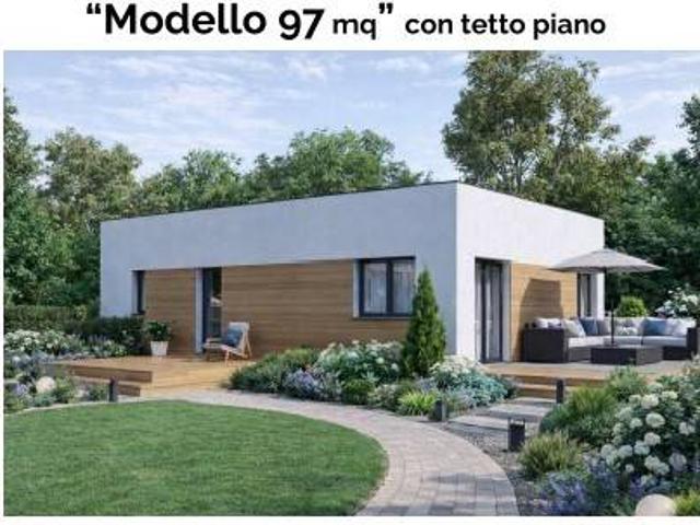 Villa in vendita a Pordenone PN