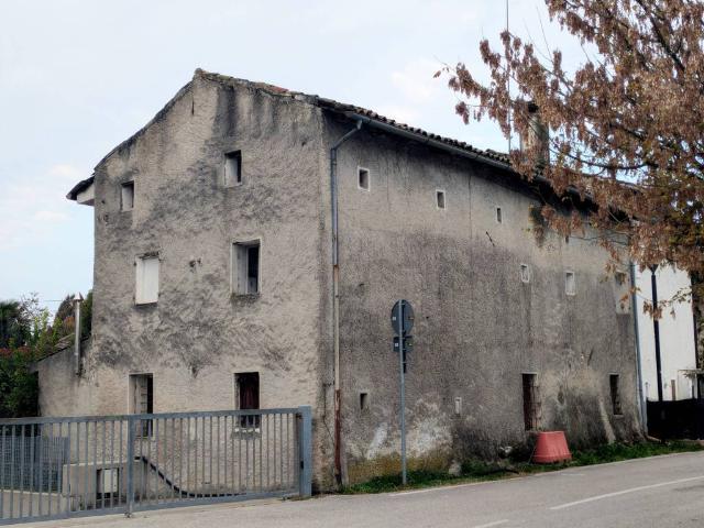Villa in vendita a Pordenone PN