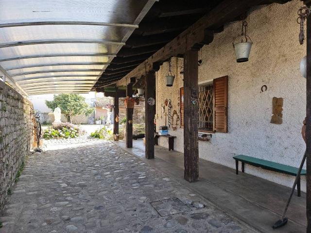 Villa in vendita a Pordenone PN