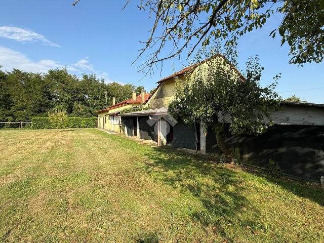 Villa in vendita a Pordenone PN