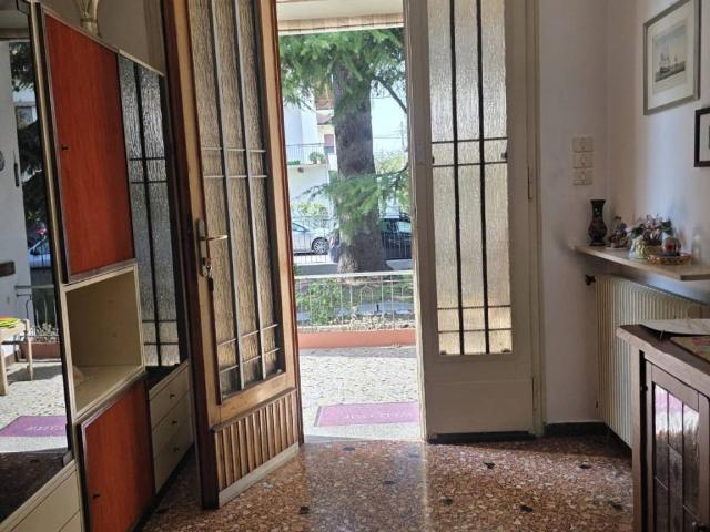 Villa in vendita a Pordenone PN