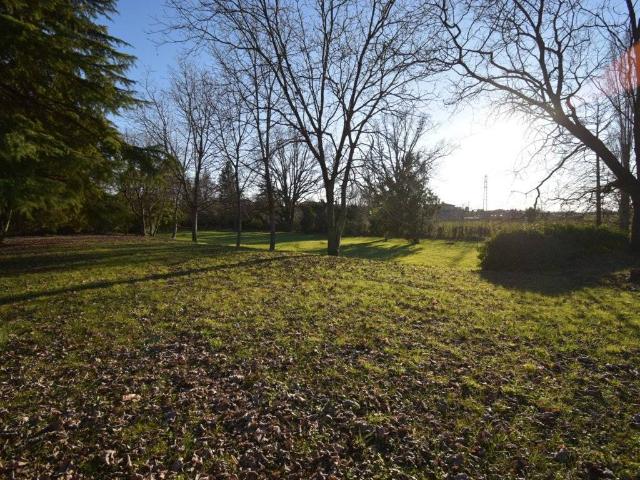 Villa in vendita a Pordenone PN