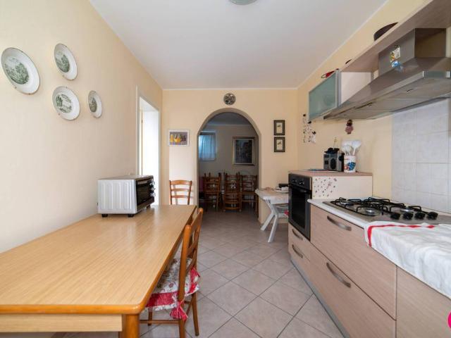 Villa in vendita a Pordenone PN