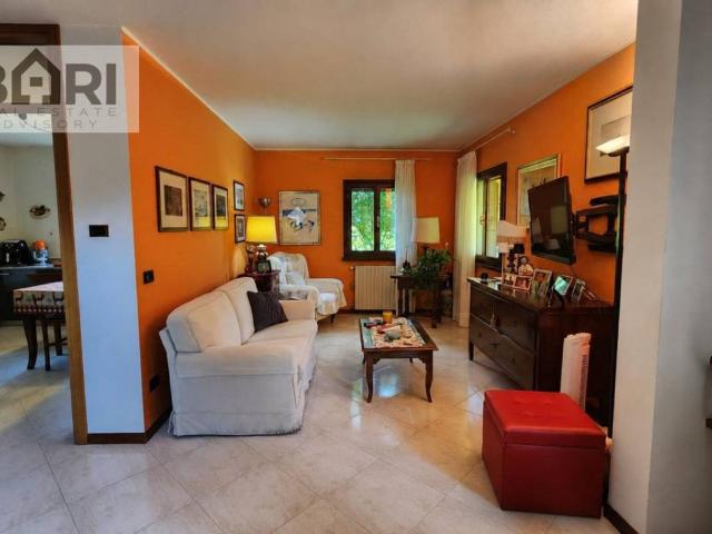 Villa in vendita a Pordenone PN
