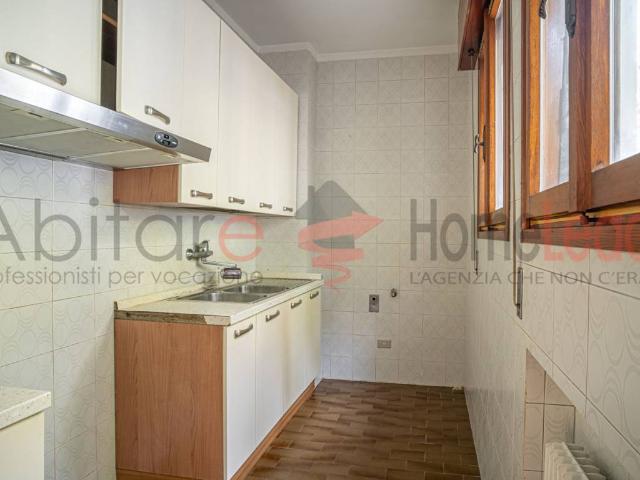 Villa in vendita a Pordenone PN