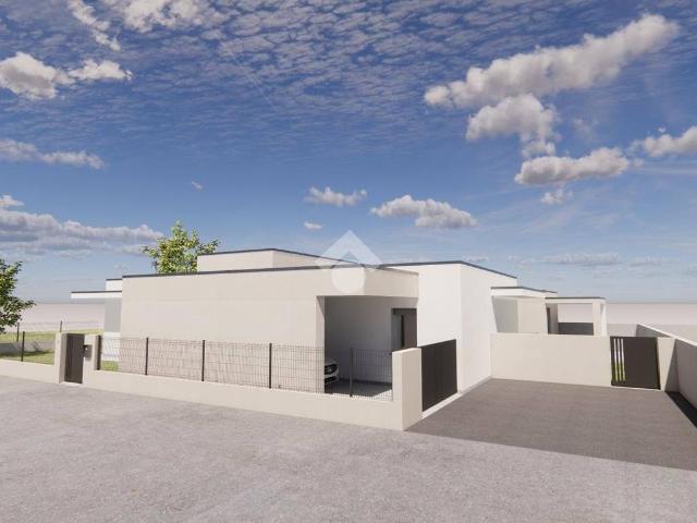 Villa in vendita a Pordenone PN