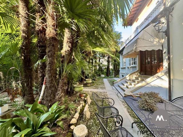 Villa in vendita a Pordenone PN