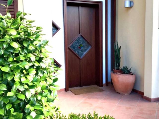 Villa in vendita a Pordenone PN