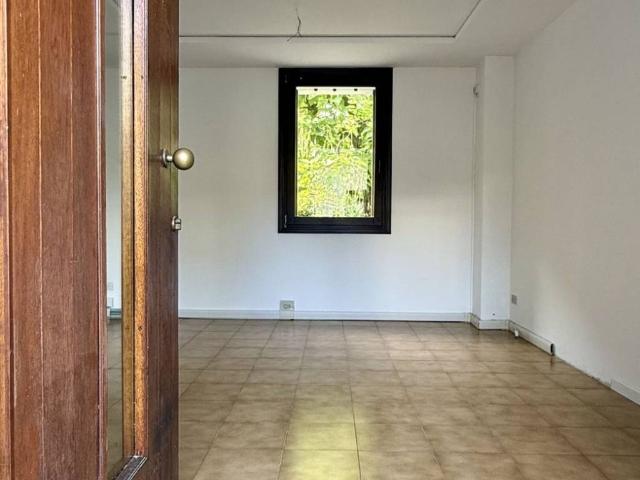 Villa in vendita a Pordenone PN