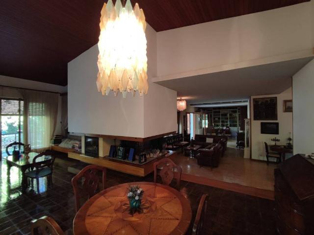 Villa in vendita a Pordenone PN