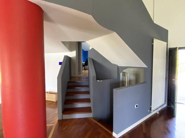 Villa in vendita a Pordenone PN
