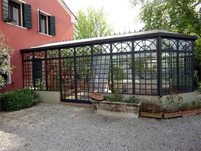 Villa in vendita a Pordenone PN