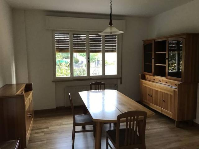 Villa in vendita a Pordenone PN