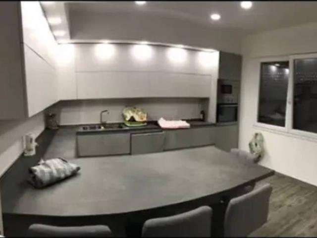 Villa in vendita a Pordenone PN