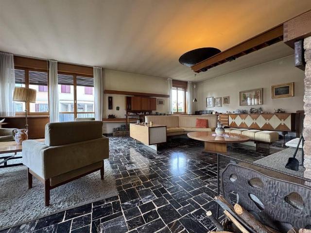 Villa in vendita a Pordenone PN