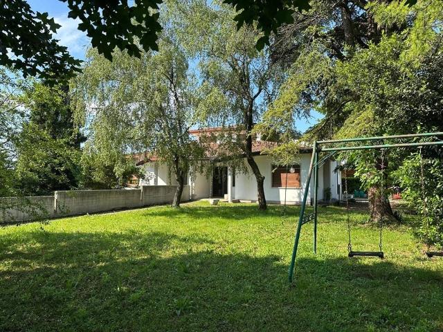 Villa in vendita a Pordenone PN