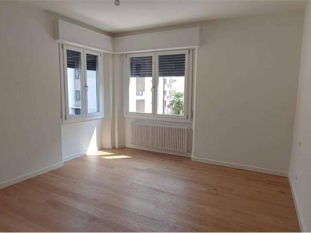 Villa in vendita a Pordenone PN