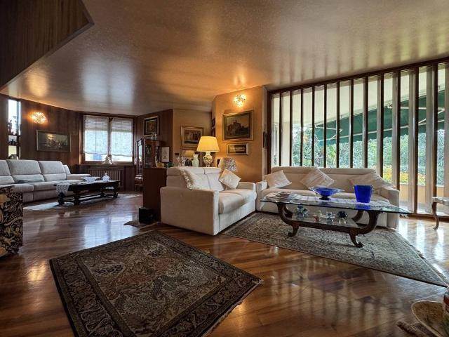 Villa in vendita a Pordenone PN