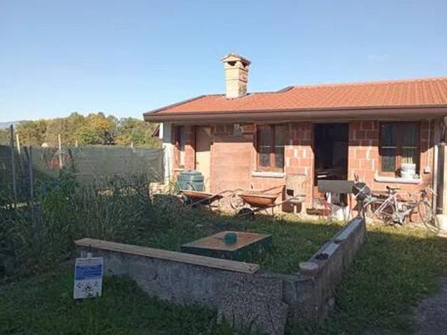 Villa in vendita a Pordenone PN