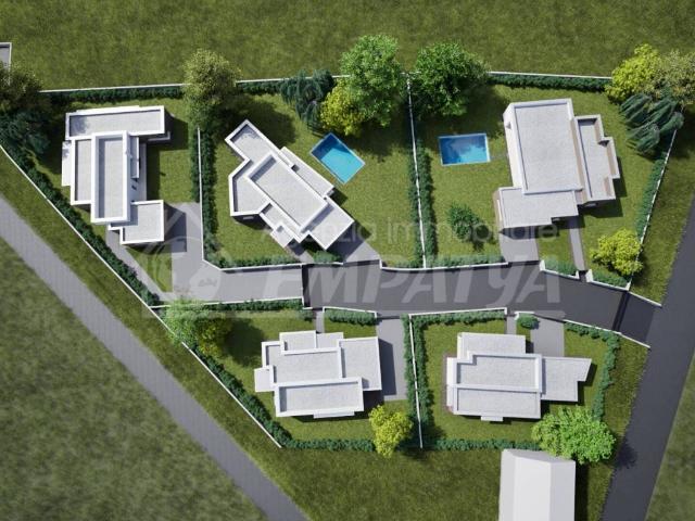 Villa in vendita a Pordenone PN