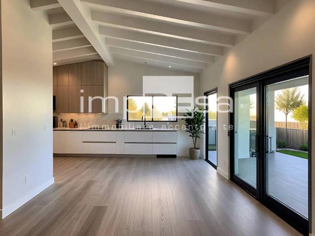Villa in vendita a Pordenone PN