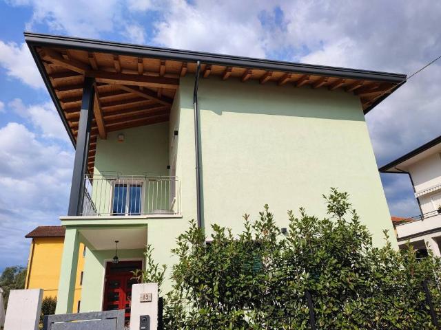 Villa in vendita a Pordenone PN