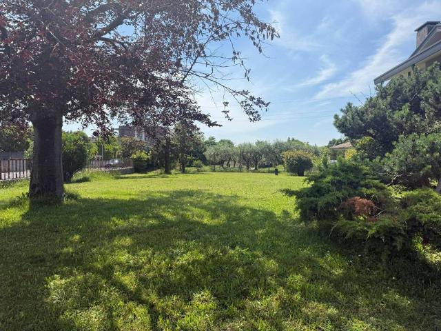 Villa in vendita a Pordenone PN