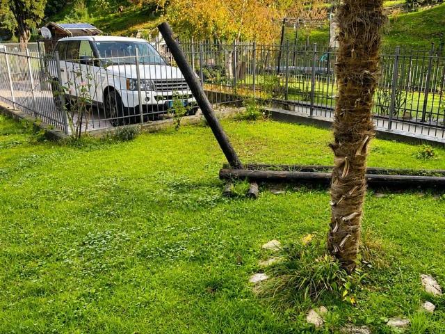 Villetta a schiera in vendita a Porlezza CO