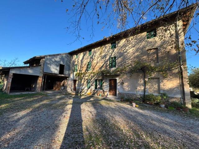 Villa in vendita a Porpetto UD