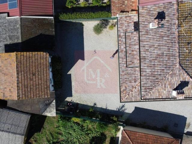 Villa in vendita a Porpetto UD